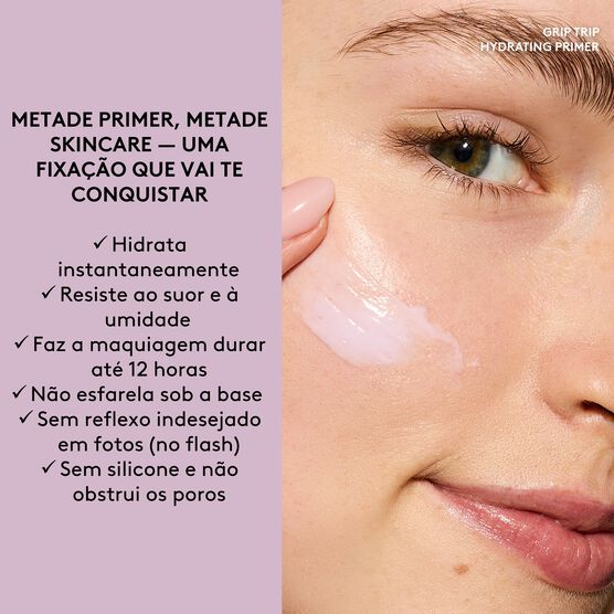 GRIP TRIP HYDRATING PRIMER